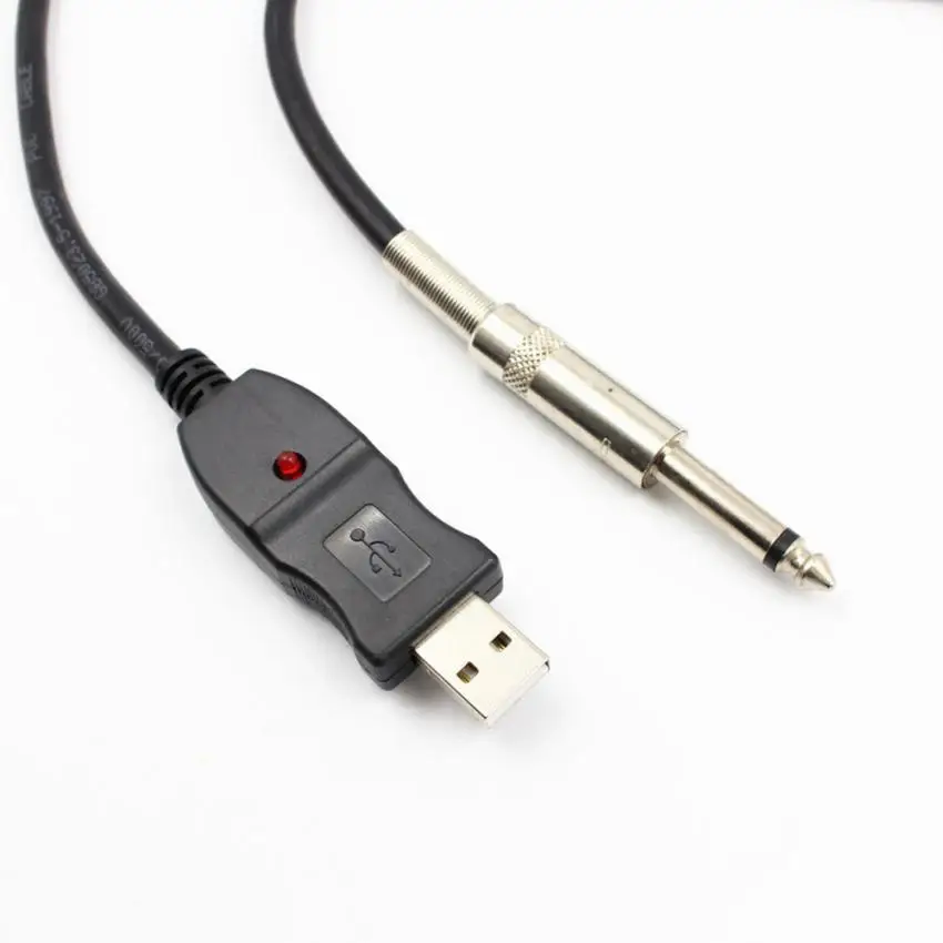 HDMI cable (3)