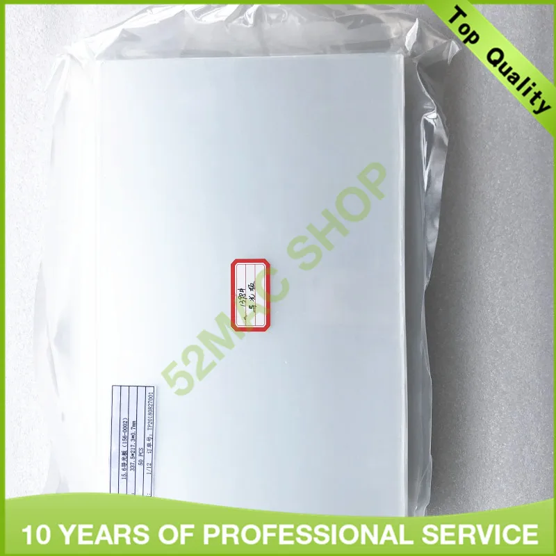 ЖК подсветка для Macbook RETINA A1398 2012 2015 светодиодный экран подсветка|ЖК-экран
