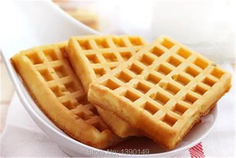 silicone cake mould larger waffles nestle chocolate cookie mold u=518663392,3336838805fm=21gp=0