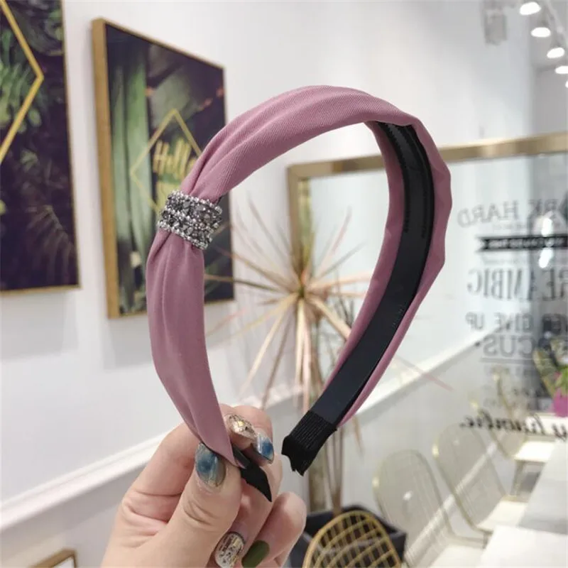 QQ20190514225714