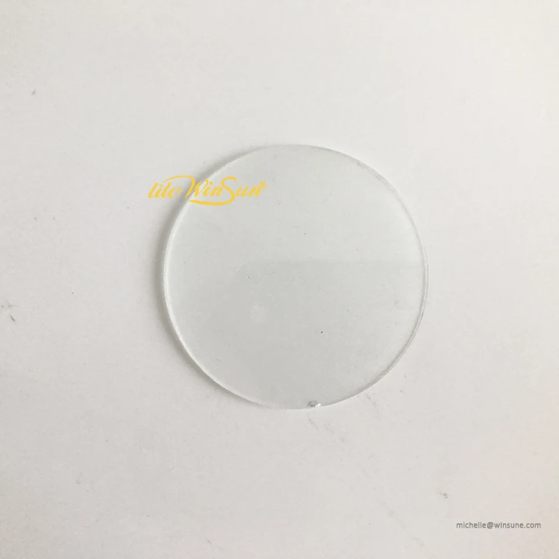 Efeito de Geada Filtro de Vidro com Soquete do Quadro para o Feixe Pces 5r 200 Feixe Luz Movente Cabeça Geada Efeito 4 7r 230 w 4 Luzes e Iluminação