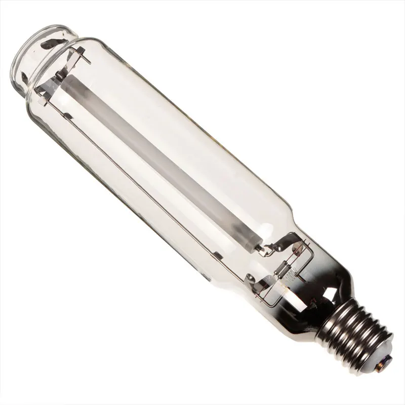 Buy 1000W E40 HPS Grow Light Bulb Ballast for Garden