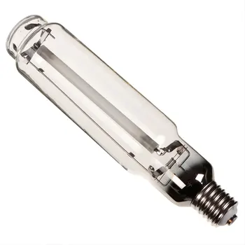 

1000W E40 HPS Grow Light Bulb Ballast for Garden Indoor Plant Lamp Greenhouse