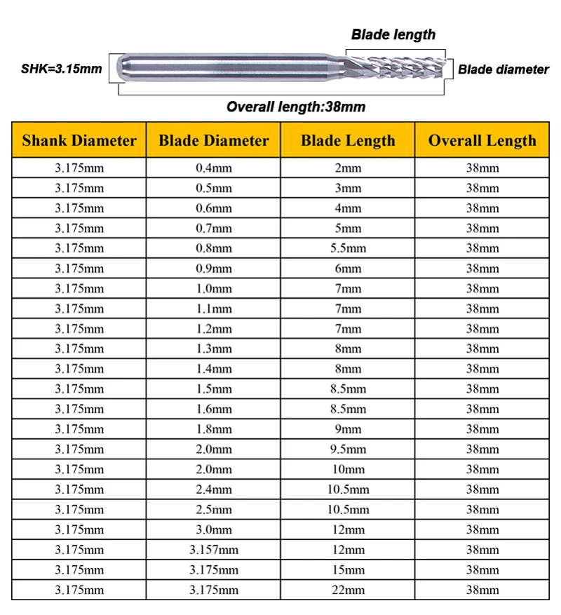 HTB1idYFbvNNTKJjSspcq6z4KVXaH