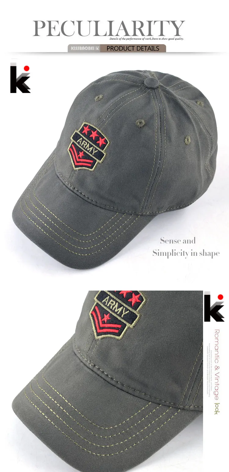 K_09
