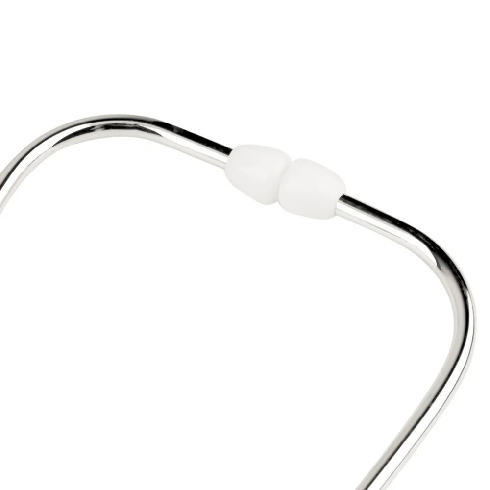 ZE02901-D-7-1
