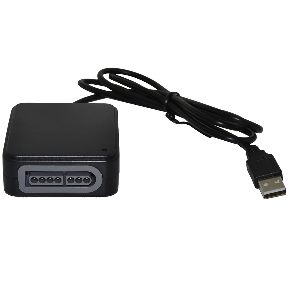 Xunbeifang 10 шт. игровой контроллер адаптер конвертер для SNES ПК usb адаптер|converter|converter