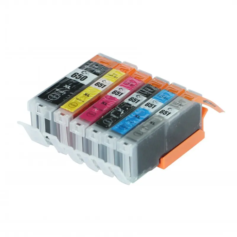 3x Tinte 2+1 Für Canon Pixma MG-2450 IP-2850 MG-2455 4059843278349