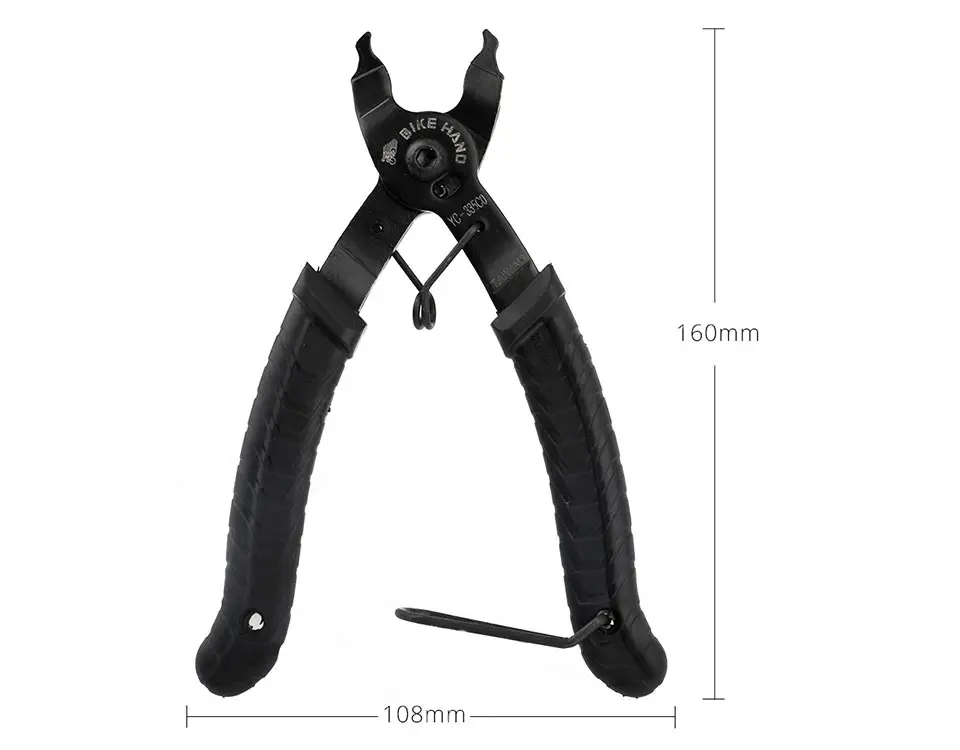 BIYCLE REPAIR TOOL (3)