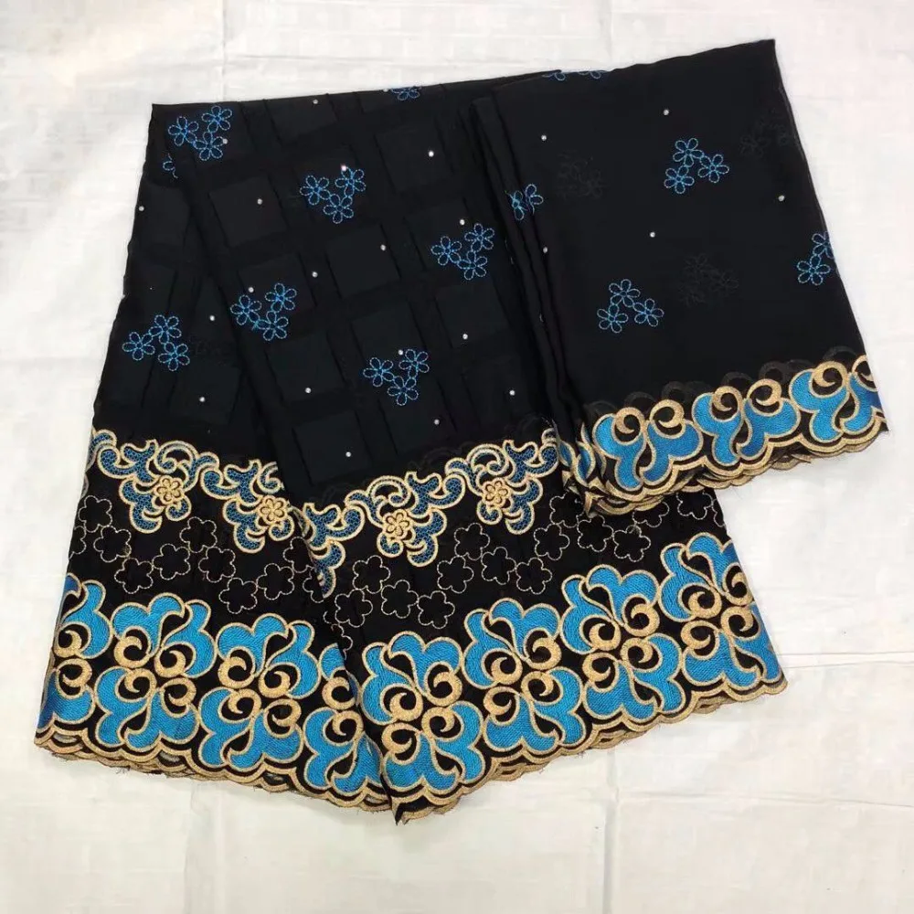 

New fashion high quality latest swiss voile lace african voile lace purple swiss voile lace fabric with scarf matching