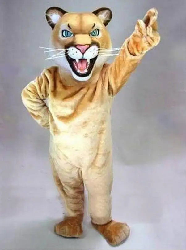 comprar puma mascota comprar puma mascota