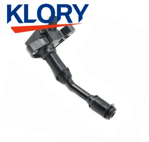 

FT4Z-12029-A DS7Z-12029-A lgnition катушка для FORD