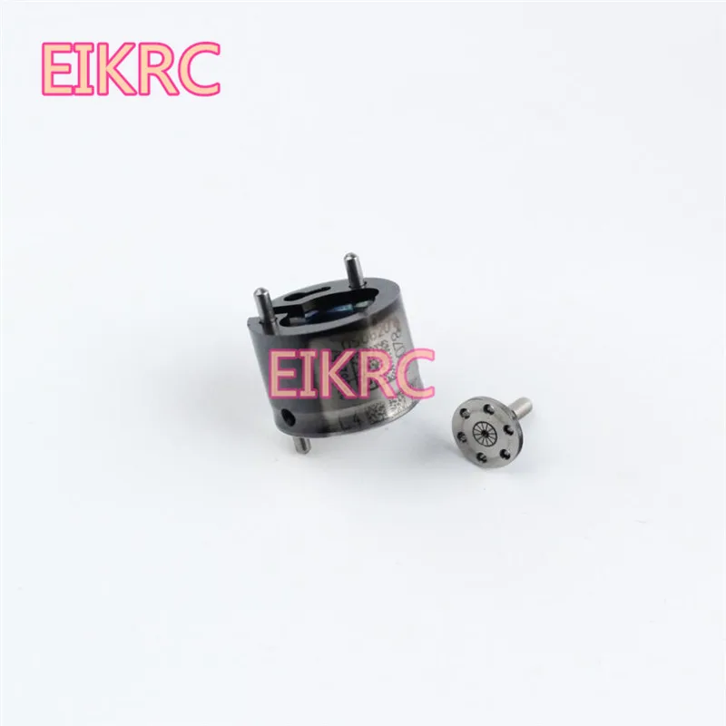 9308-625C Common rail valve Genuine / original 9308-625C, 9308Z625C, 9308625C, replace number 28362727 28525582