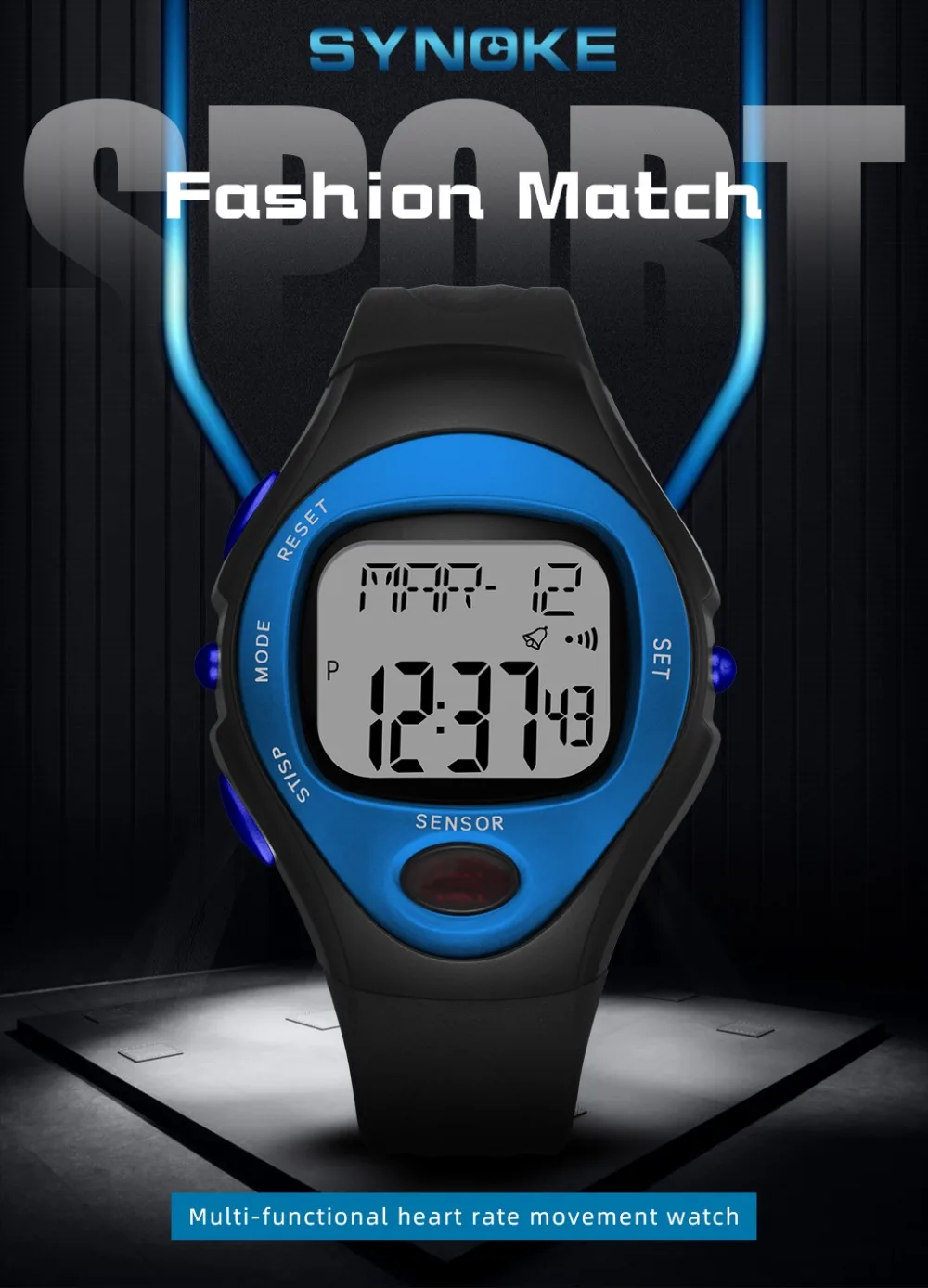 9025英文详情1024_01