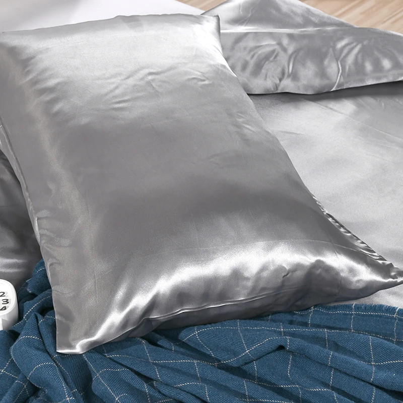 7 bed comforter