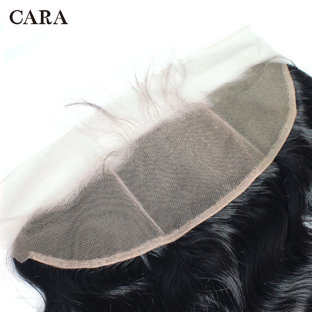 CARA 9