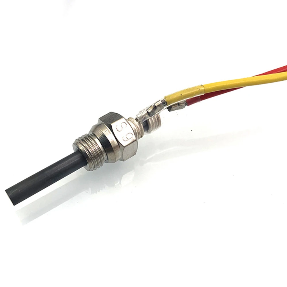 

Universal Ceramic Pin Glow Plug Air for Parking Heater 12V For Car Truck Boat Heater Parts Car Accessories