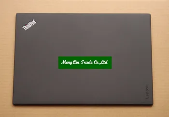 

Lenovo ThinkPad X260 LCD Rear Top Back Cover Case No Touch 01AW437 AP0ZJ000500