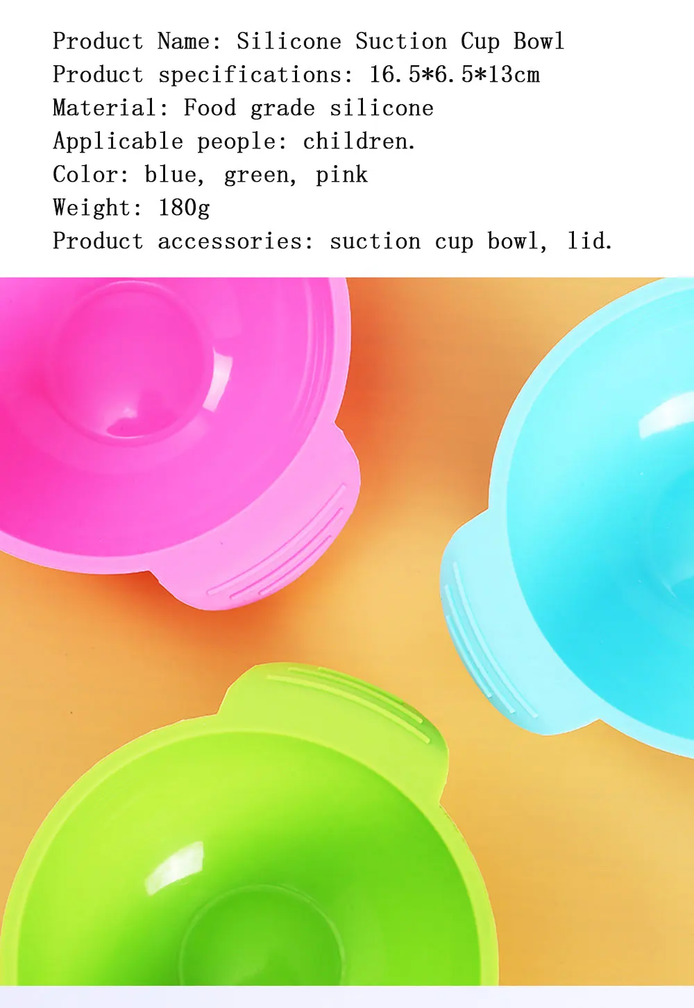 baby-bowl_10