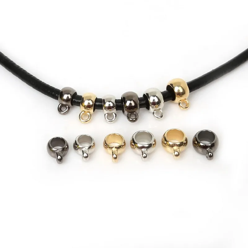 BSE014-01RH BSE014-01GD BSE014-01GM BSE014-02RH BSE014-02GD BSE014-02GM (3)