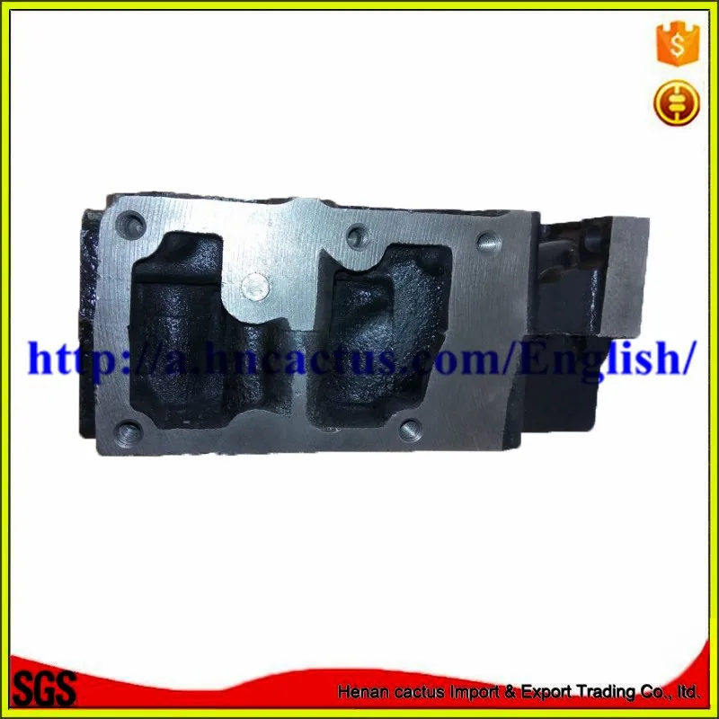 J2 cylinder head_5