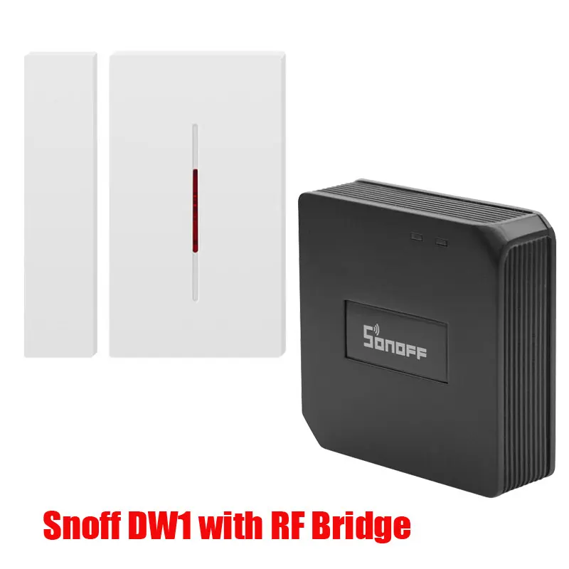 rf-dw1