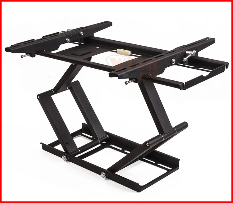 Quickee - Online Marketplace Sri Lanka - Shop Online Sri Lanka