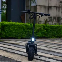 Электрический самокат с сиденьем 3200 Вт 26Ah мощный Электрический катетер 85 км/ч P1