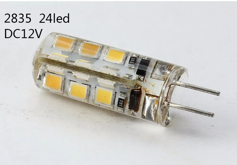 led g4 light 12v (3)