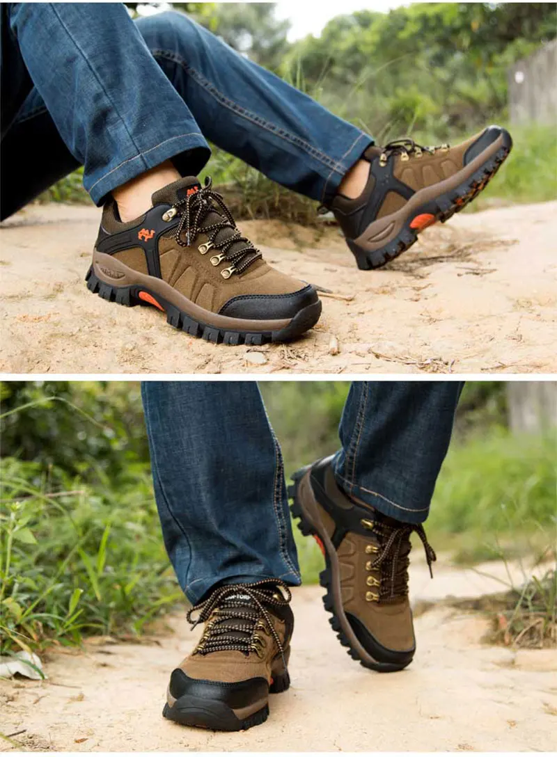 breathable-hiking-boots-non-slip-outdoor-sport-shoes (7)