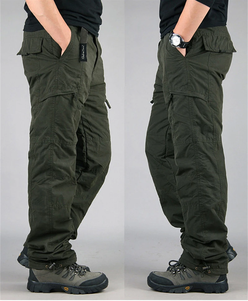 TB2_SfPX7fb_uJkSnfoXXb_epXa_!!31445394