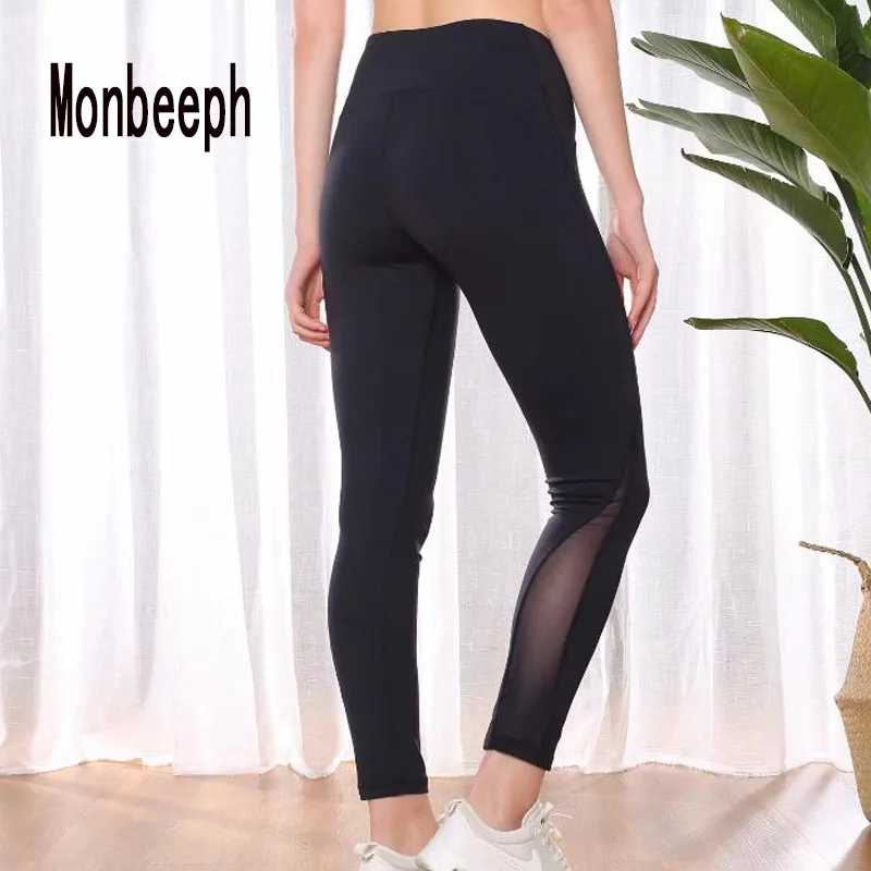 

2019 New Women Pencil Pants Casual Elastic PANTS Skinny Leggings Black White gray Stretch Pants