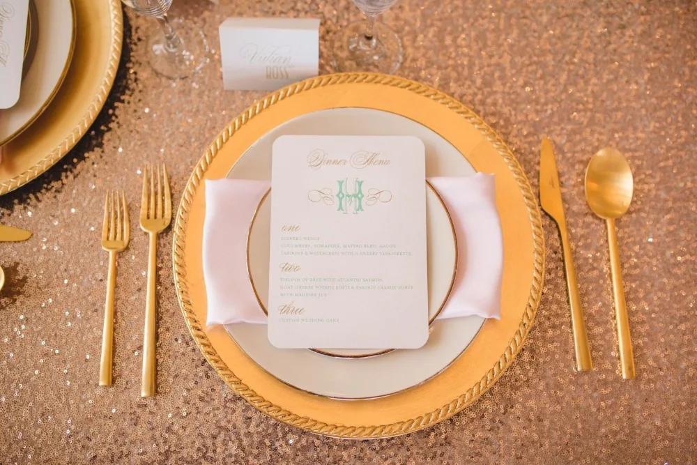 2019 بريق روز الذهب مستطيلة الترتر سماط 90 بوصة x 132 بوصة ل كعكة الزفاف سماط الترتر مفارش الموائد الديكور 2019 بريق روز الذهب مستطيلة الترتر سماط 90 بوصة x 132 بوصة ل كعكة الزفاف سماط الترتر مفارش الموائد الديكور