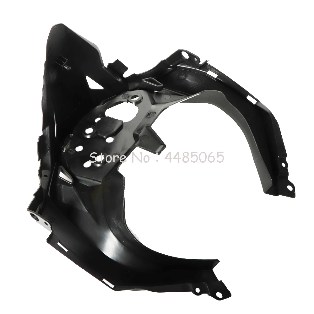 Motorcycle Accessorie Fairing Panel cover Case for Kawasaki Ninja 300 EX300 2013