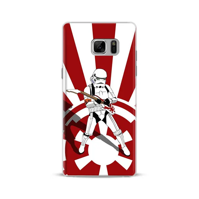galaxy s4 star wars case galaxy s4 star wars case