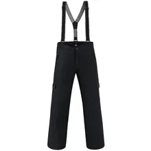 SAENSHING/зимние лыжные брюки для мужчин и женщин; плотные теплые брюки для сноуборда; зимние брюки; теплые водонепроницаемые лыжные брюки Esqui; дешевые и высокие-Q