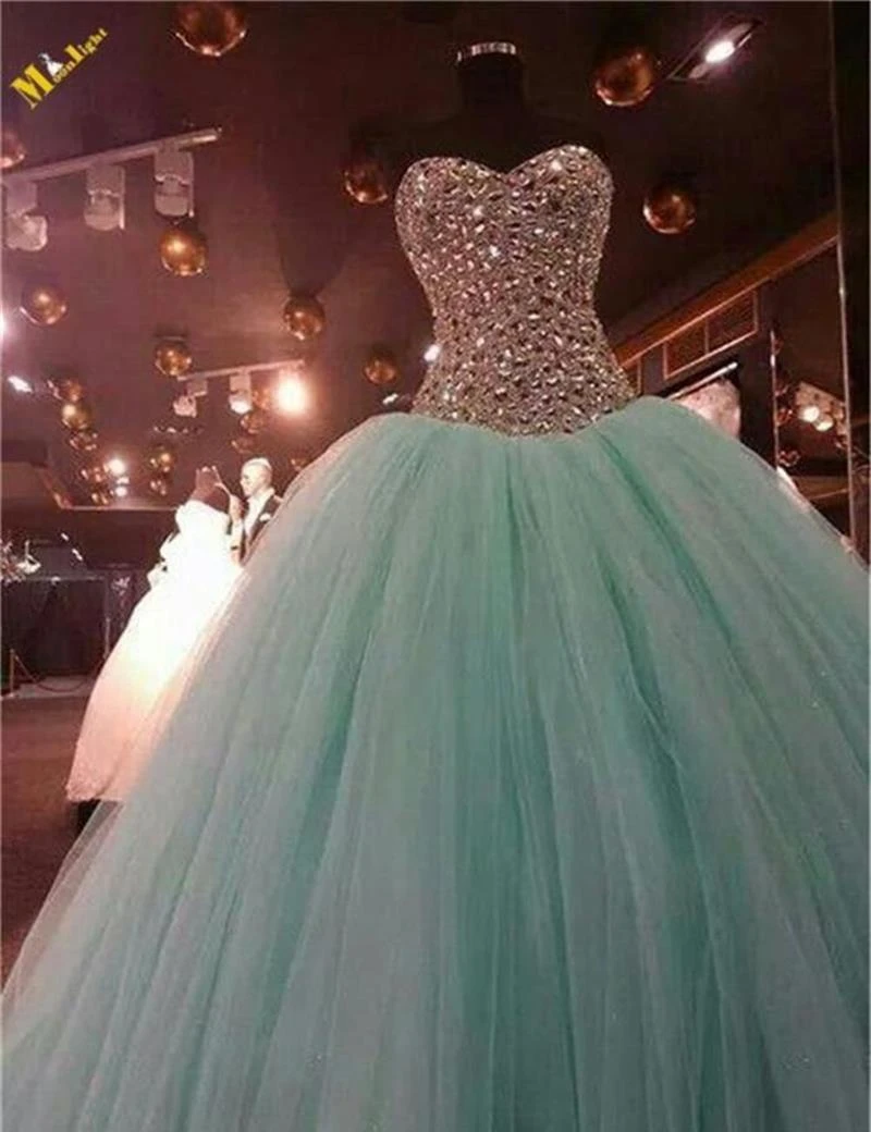 Pink-Tulle-With-Crystal-Quinceanera-Dresses-2015-Vestido-Debutante-Ball-Gown-Mint-Green-Prom-Dress-For (1).jpg