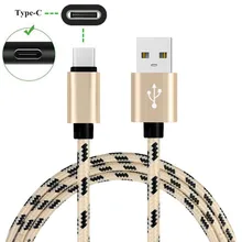 Buy Usb Charger Htc U Play online Buy Usb Charger Htc U Buy Usb Charger Htc U Play online Buy Usb Charger Htc U