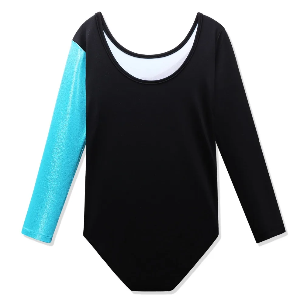 B183_BlackBlue_8