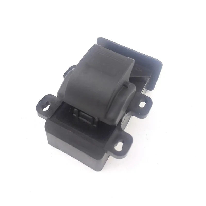 

35760-S6A-003 Window Switch for Honda Jazz FIT City 2005-2008