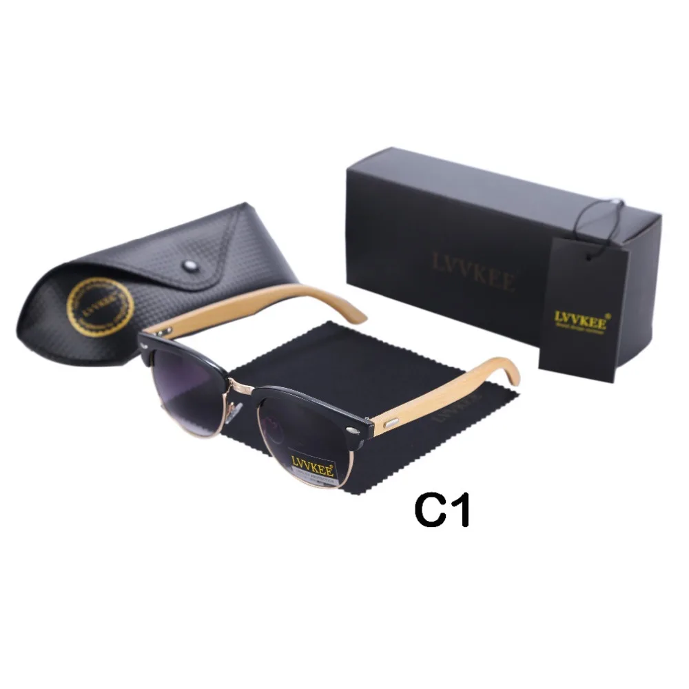 gafas de sol ray ban clubmaster imitacion gafas de sol ray ban clubmaster imitacion