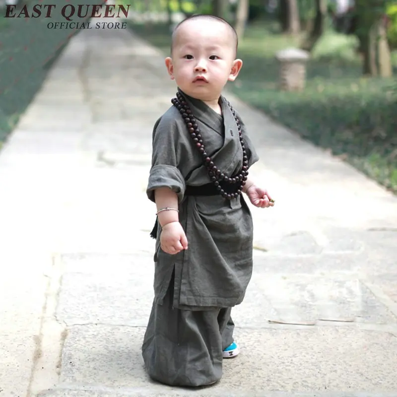 Детская семейная одежда для буддистских монахов AA1918|clothing|clothing childrenclothing kids |