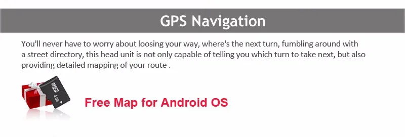 Excellent SilverStrong Car Radio GPS Android 9.0 For BMW/E39/X5/E53 RAM 4GB Wifi FM AM Radio GPS Stereo System 24 Excellent SilverStrong Car Radio GPS Android 9.0 For BMW/E39/X5/E53 RAM 4GB Wifi FM AM Radio GPS Stereo System 24