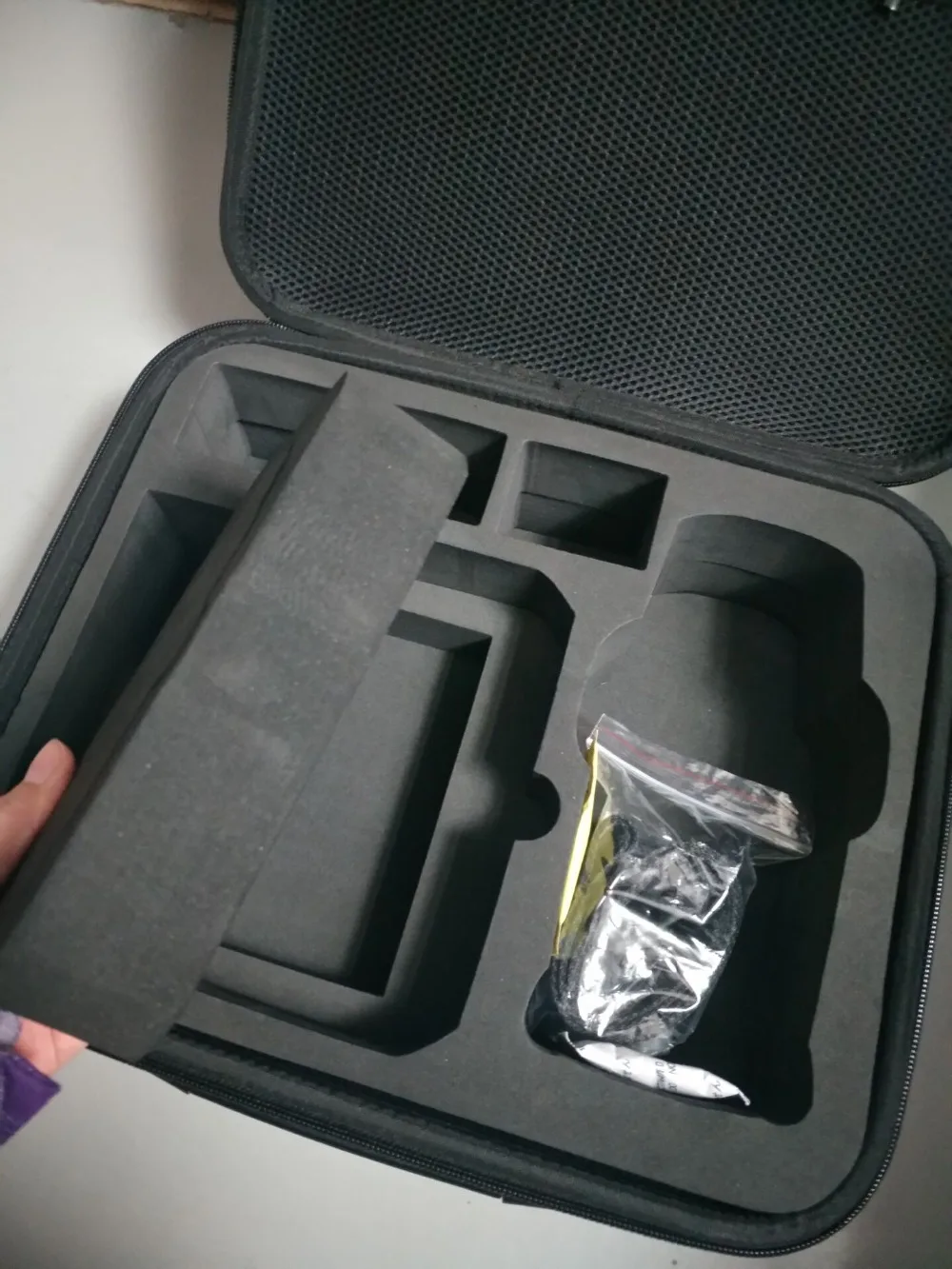 6AB0D40E5277BBAD14A702EF74B71261