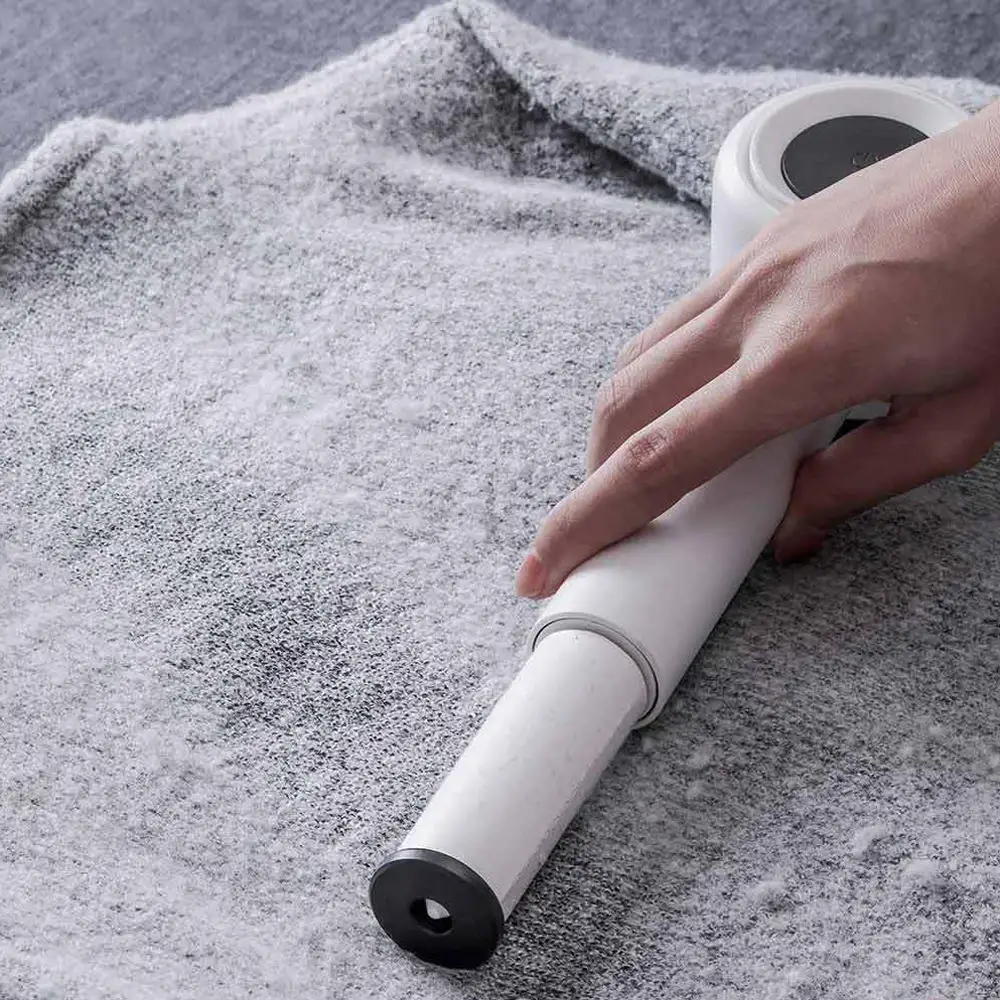 Xiaomi Для Удаления Катышков Купить