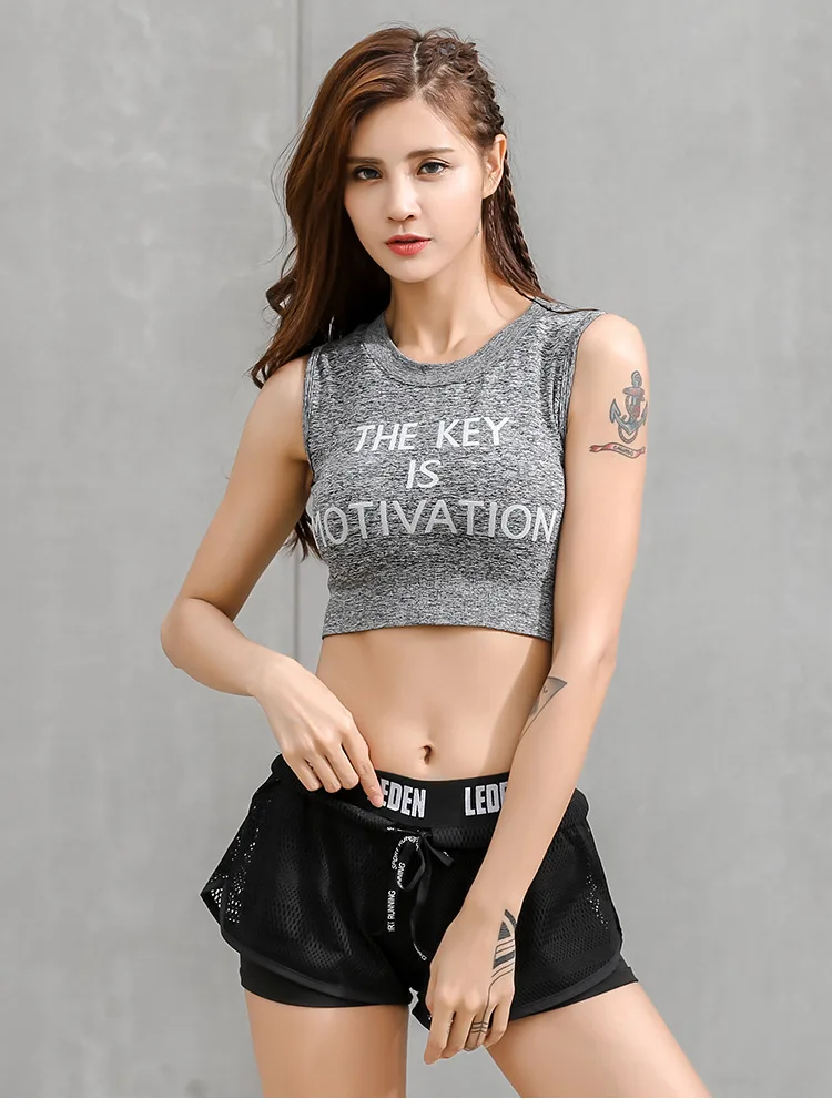BX241_08 (3).jpg