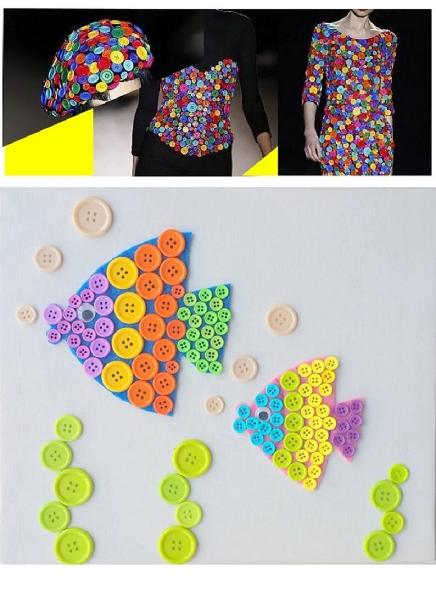 TB2Aj_xw1uSBuNjSsplXXbe8pXa_!!2027401091