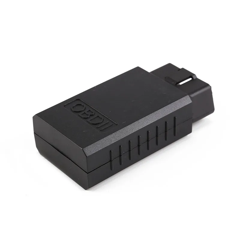 Hiyork ELM327 OBD2 16Pin Удлинительный кабель 30 см передачи соединитель OBD OBD2 16 адаптер для контактов автомобильный диагностический адаптер автомобильные инструменты