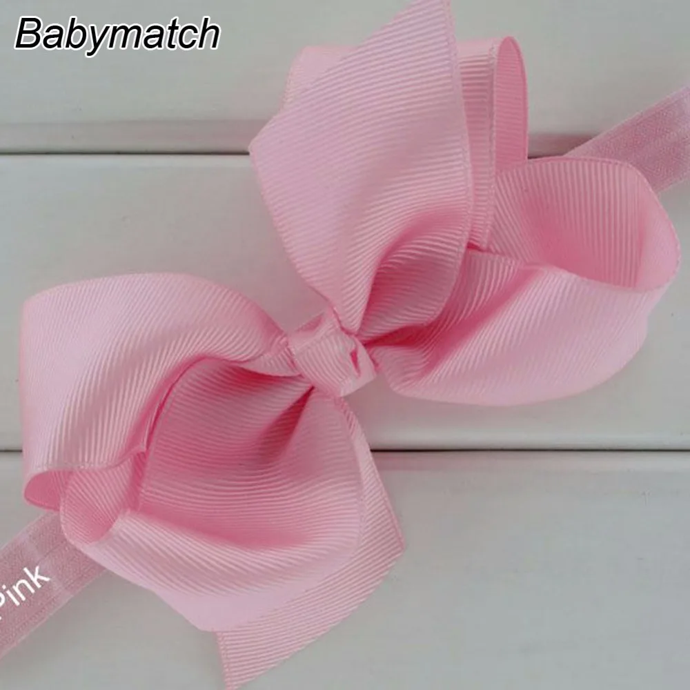 play boy sex naked from Landry kf 2 matchmaking