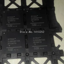 2 шт. XC7Z020-1CLG484I XC7Z020 BGA модуль